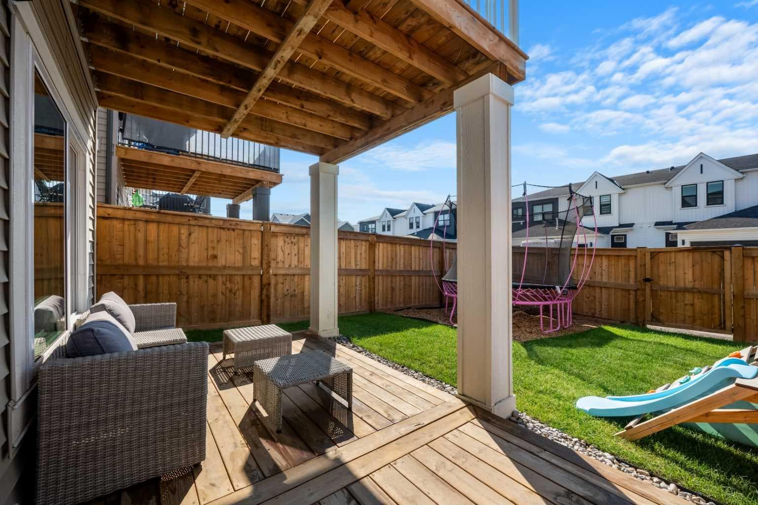 256 Heritage Heights 