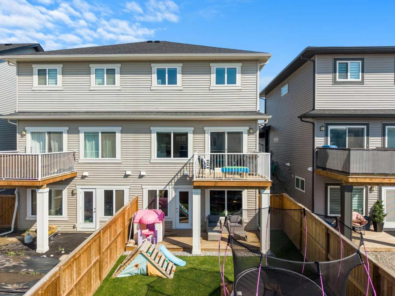 256 Heritage Heights 