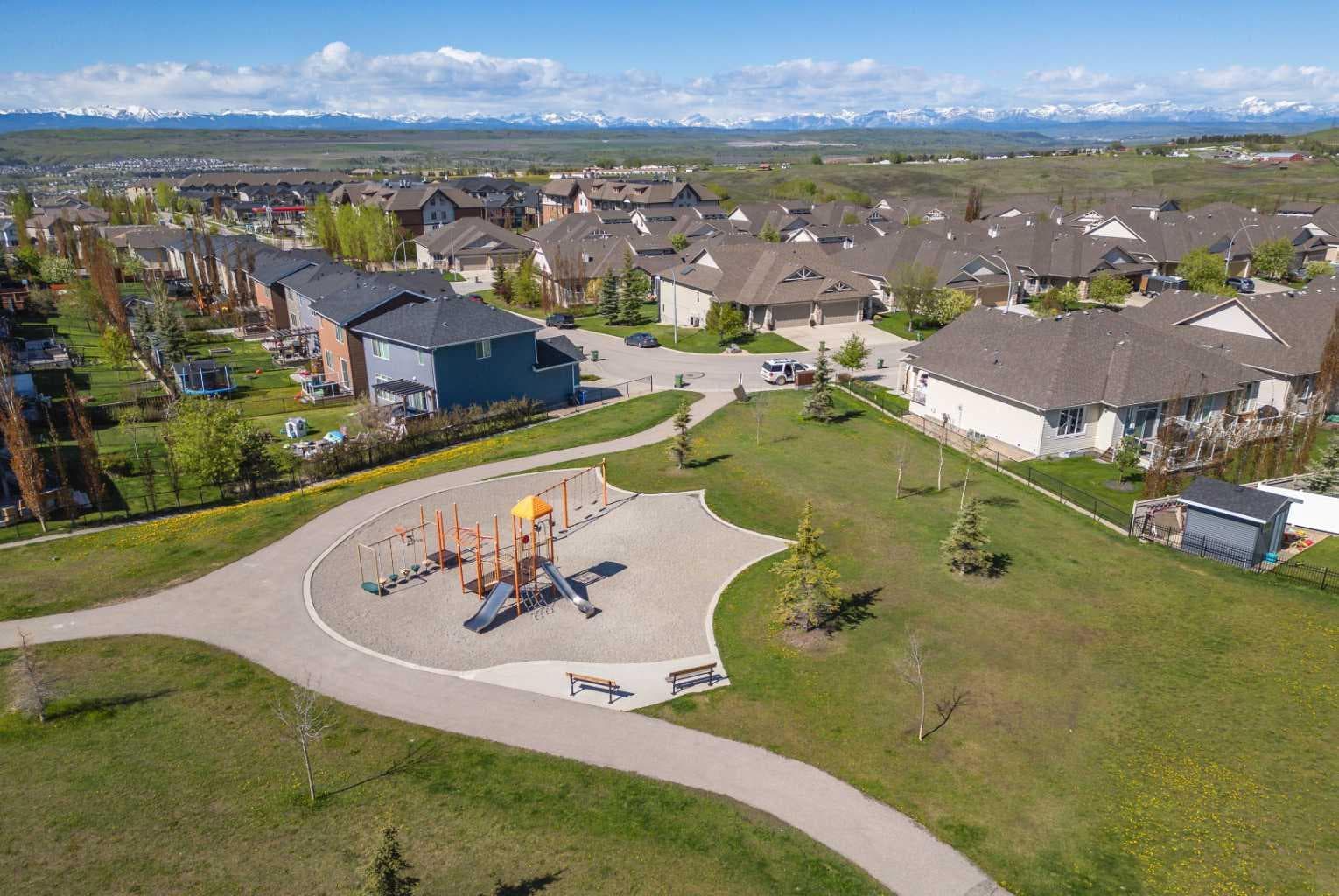 256 Heritage Heights 