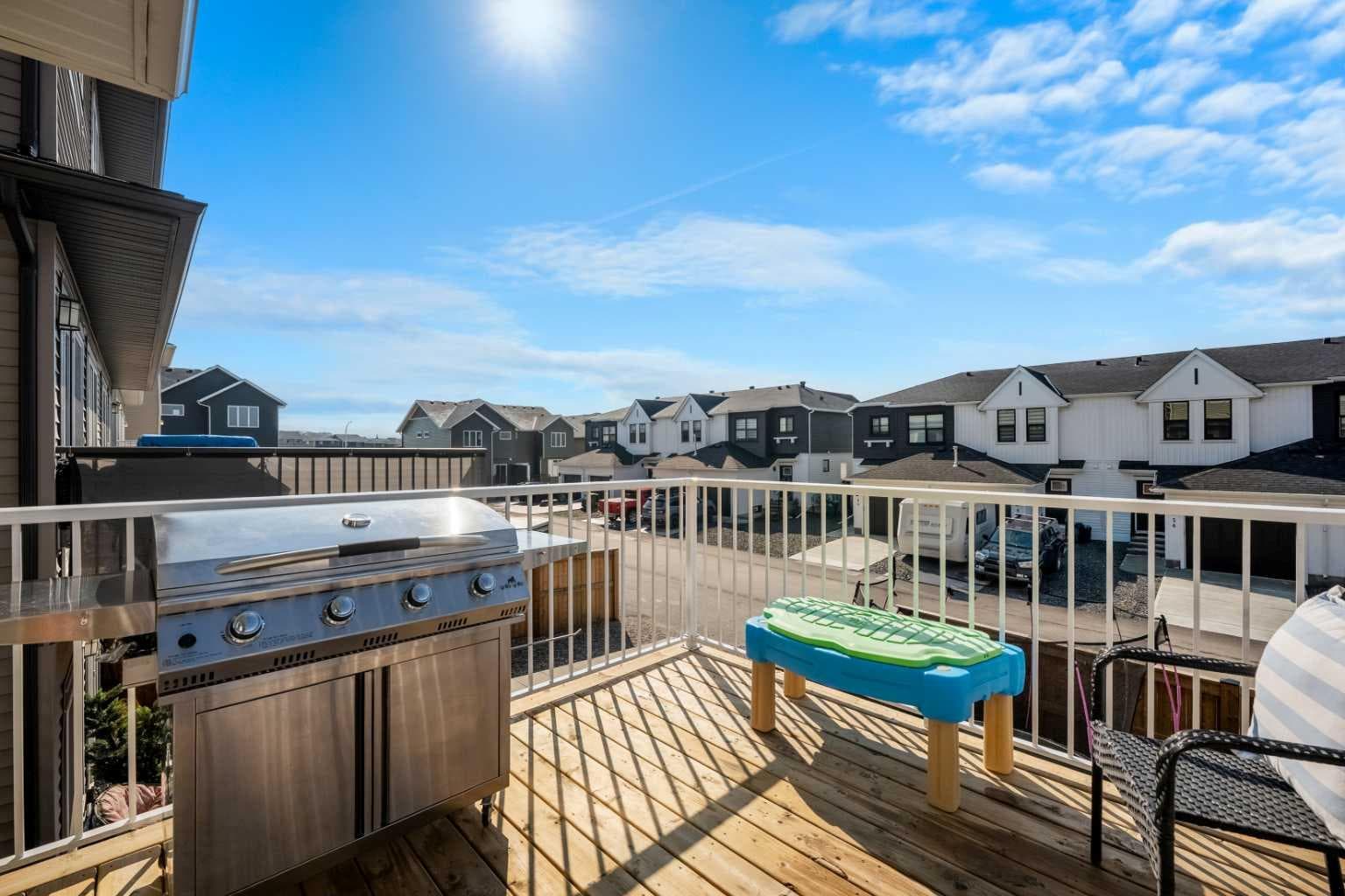256 Heritage Heights 