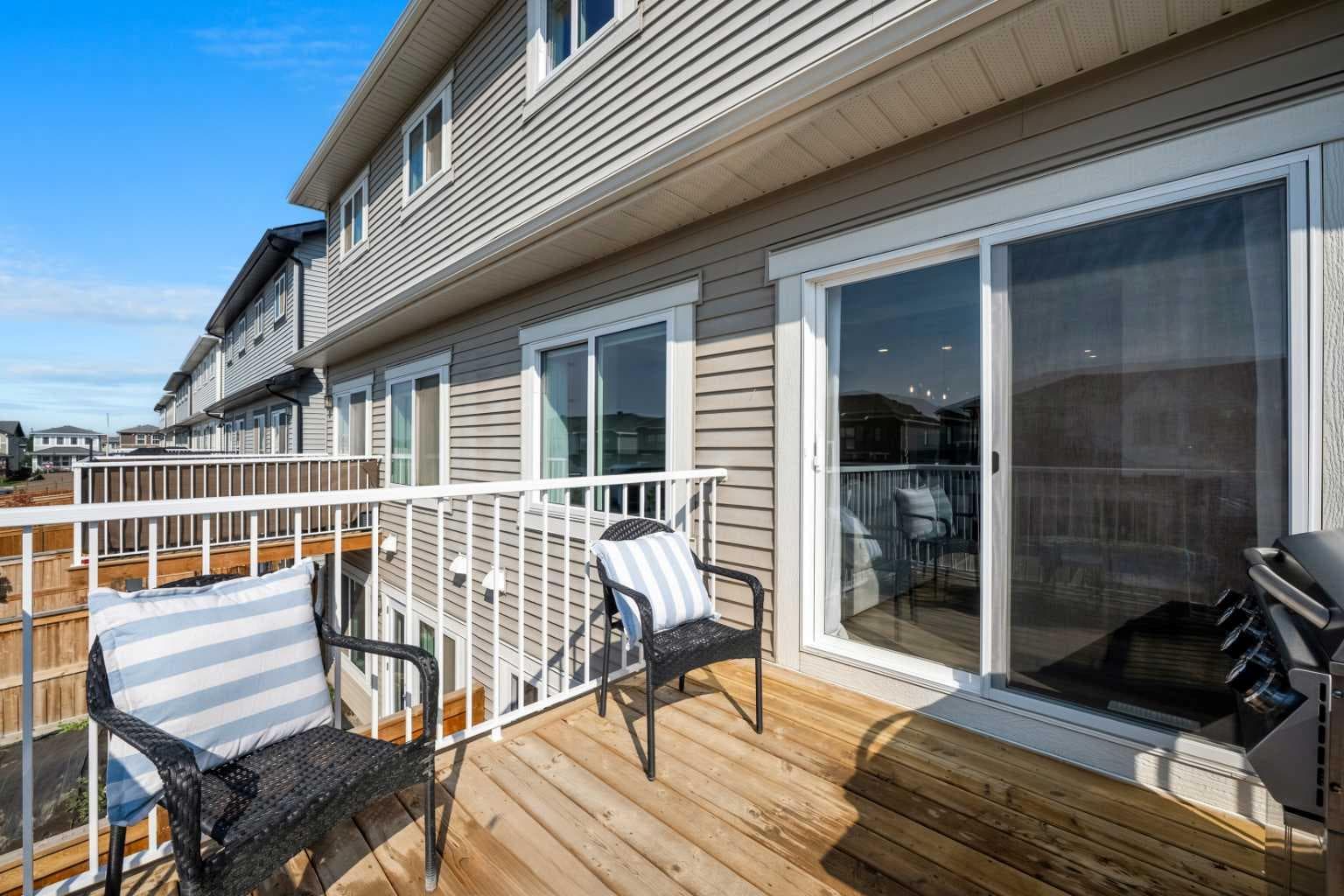256 Heritage Heights 