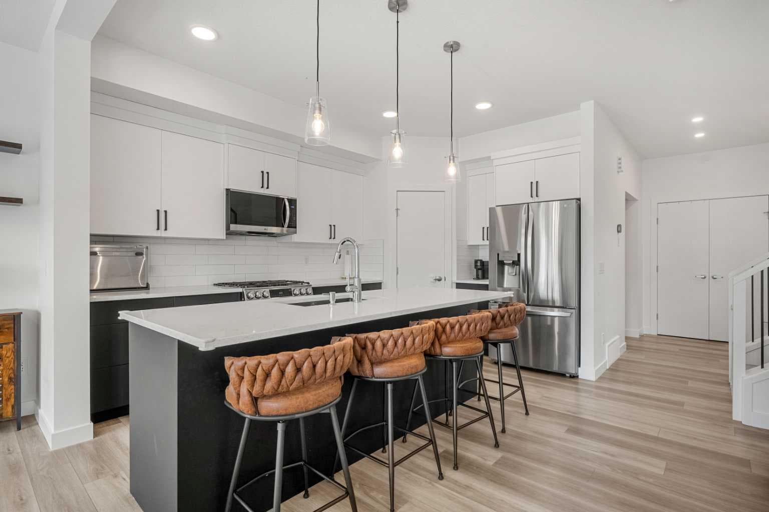 256 Heritage Heights 