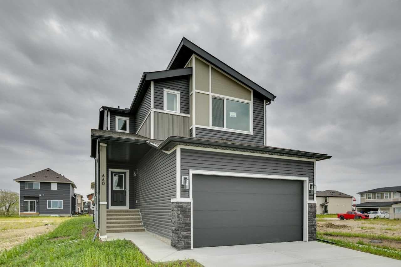 668 Clearwater Heath 