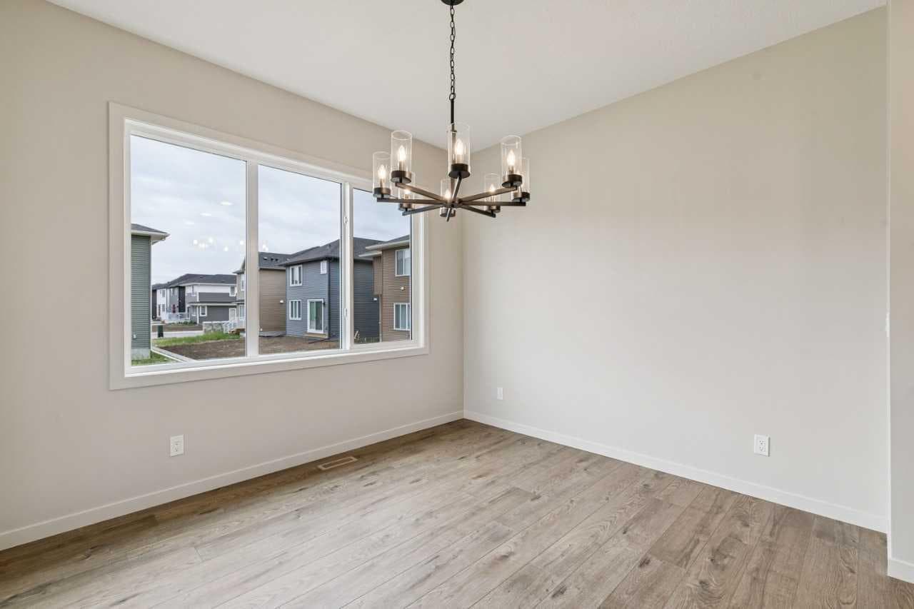 668 Clearwater Heath 