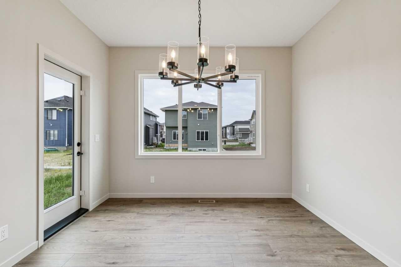 668 Clearwater Heath 