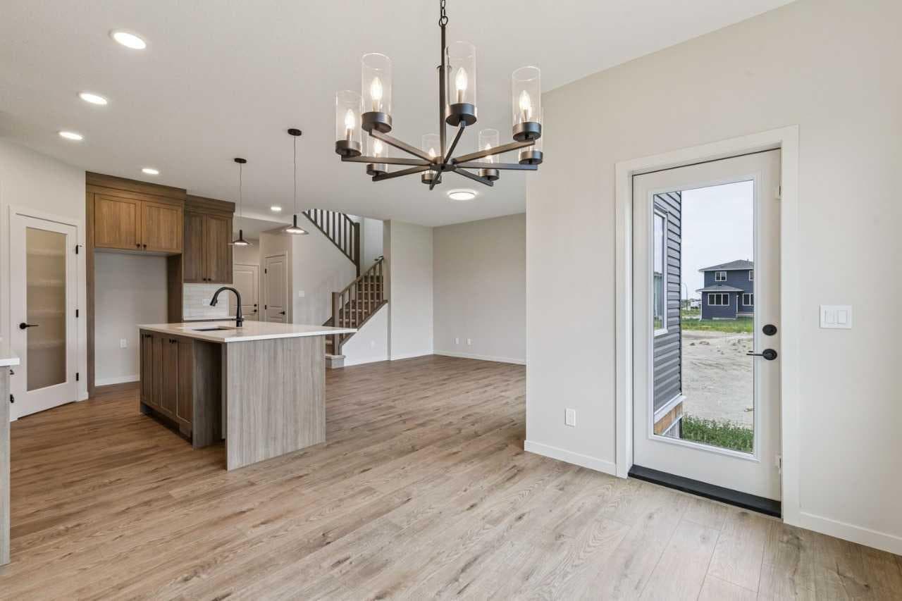 668 Clearwater Heath 
