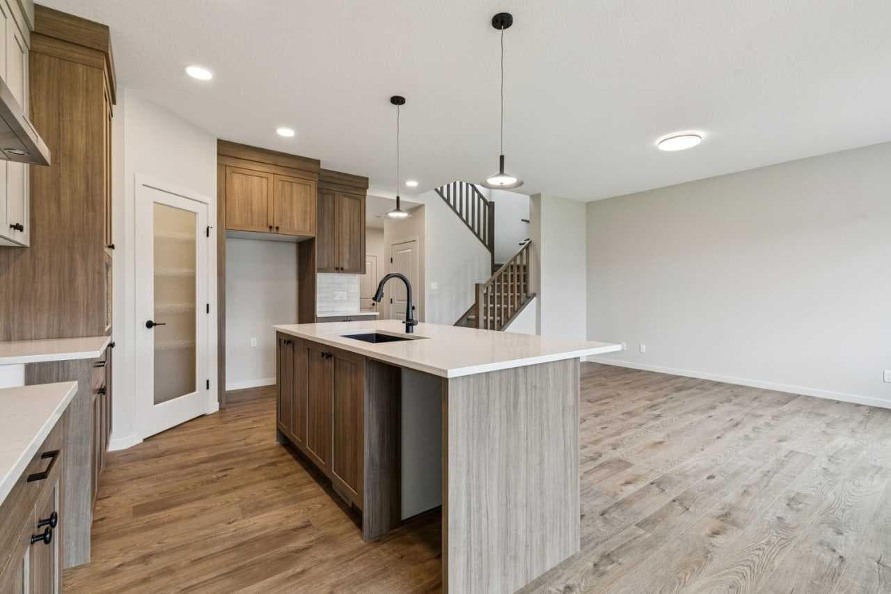 668 Clearwater Heath 