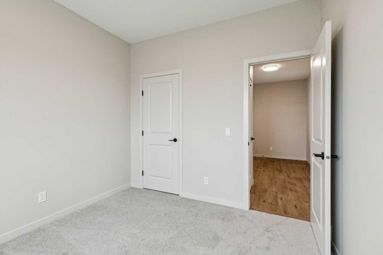 668 Clearwater Heath 