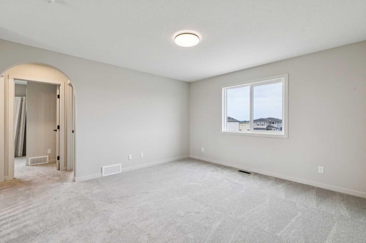 668 Clearwater Heath 