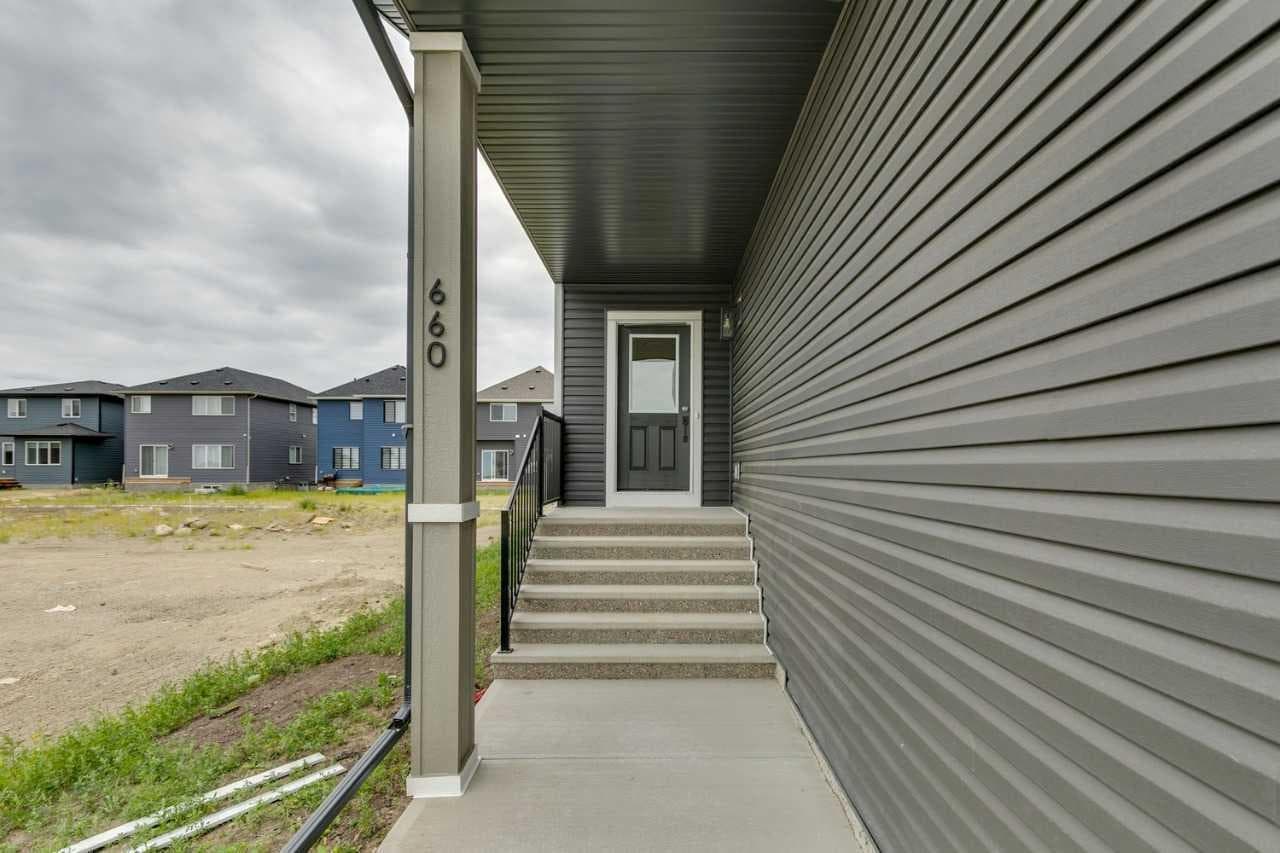 668 Clearwater Heath 