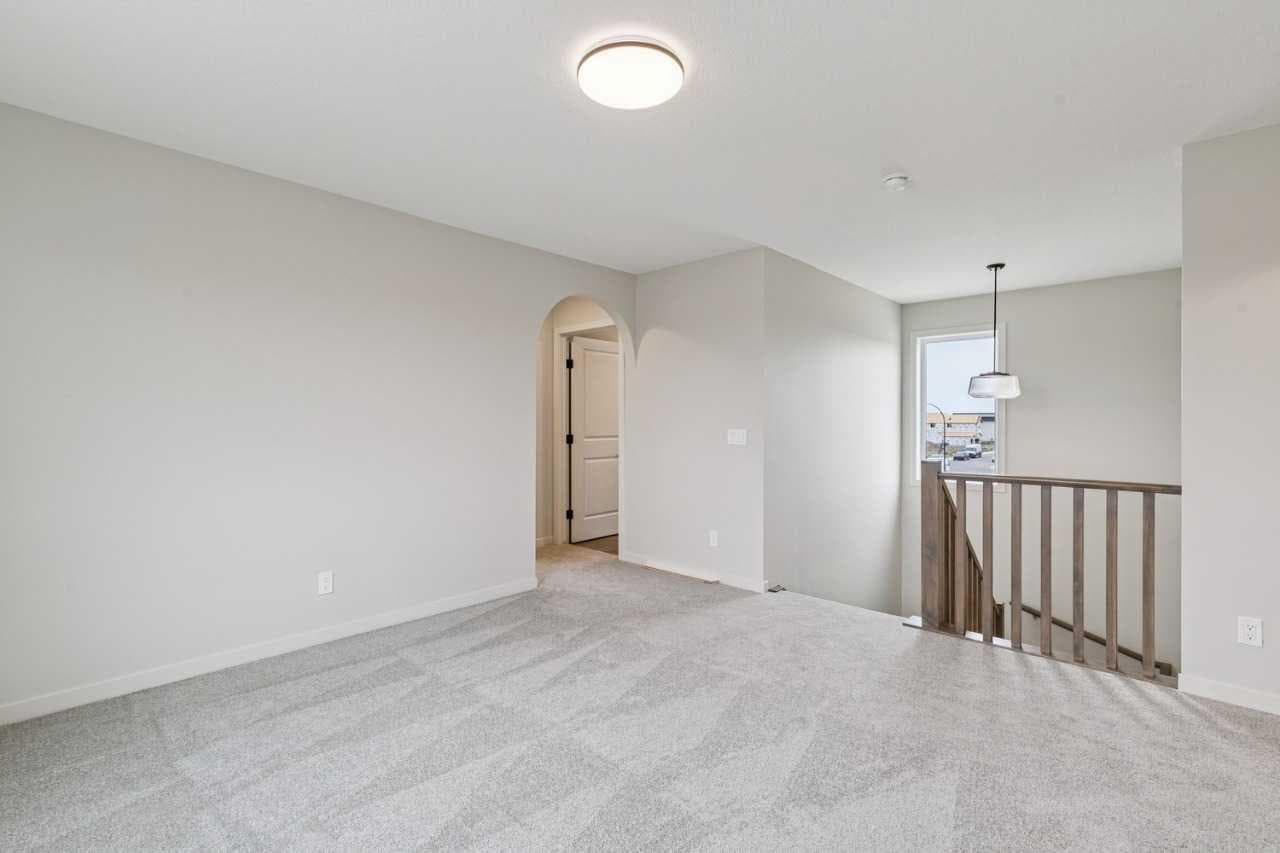 668 Clearwater Heath 