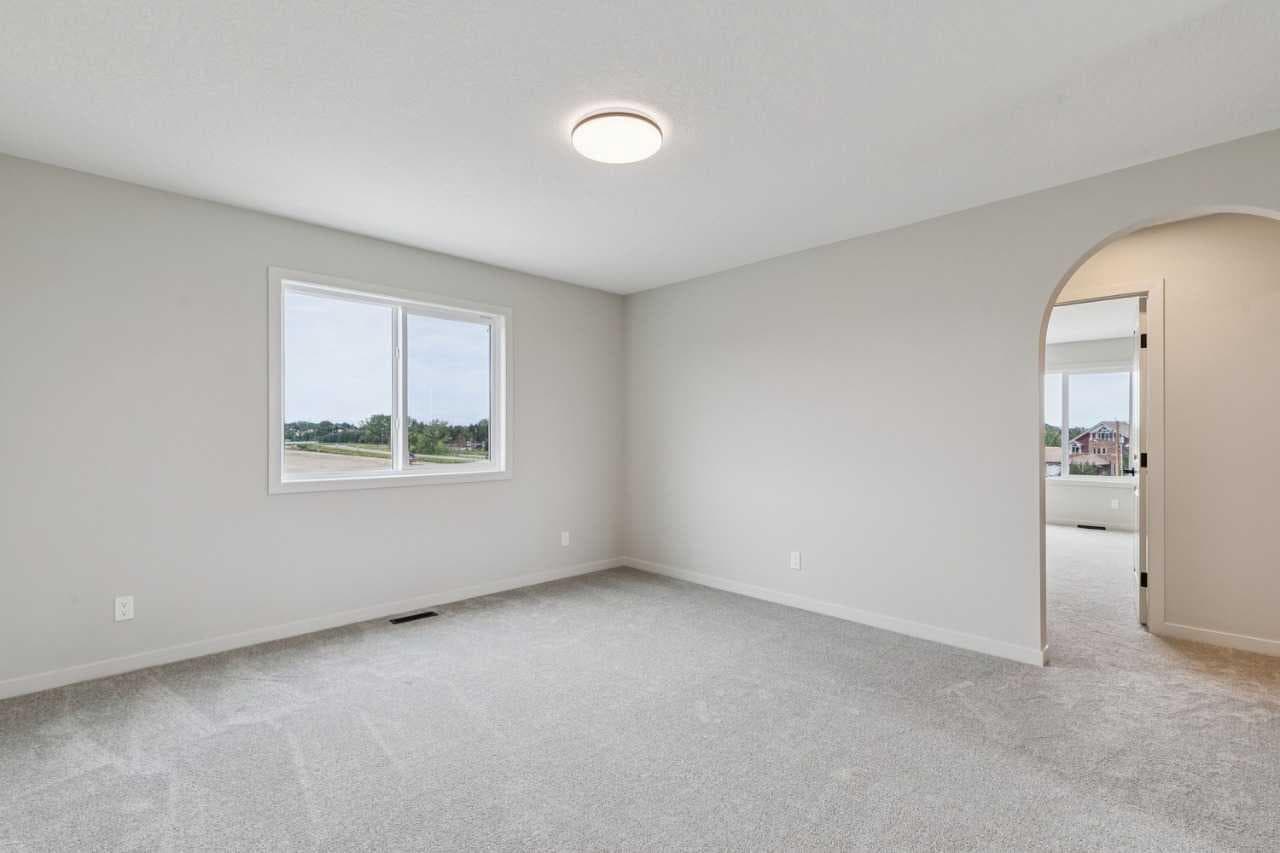 668 Clearwater Heath 