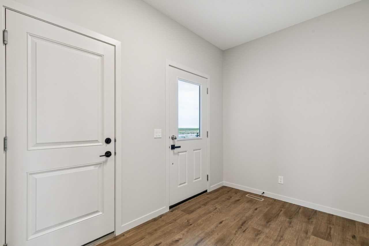 668 Clearwater Heath 