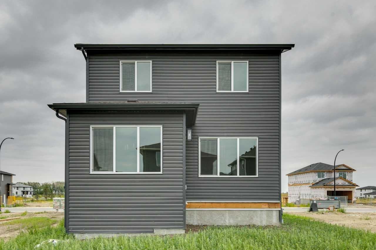 668 Clearwater Heath 