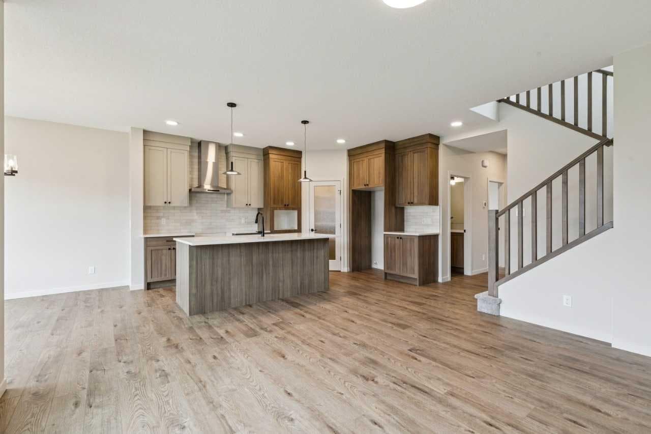 668 Clearwater Heath 