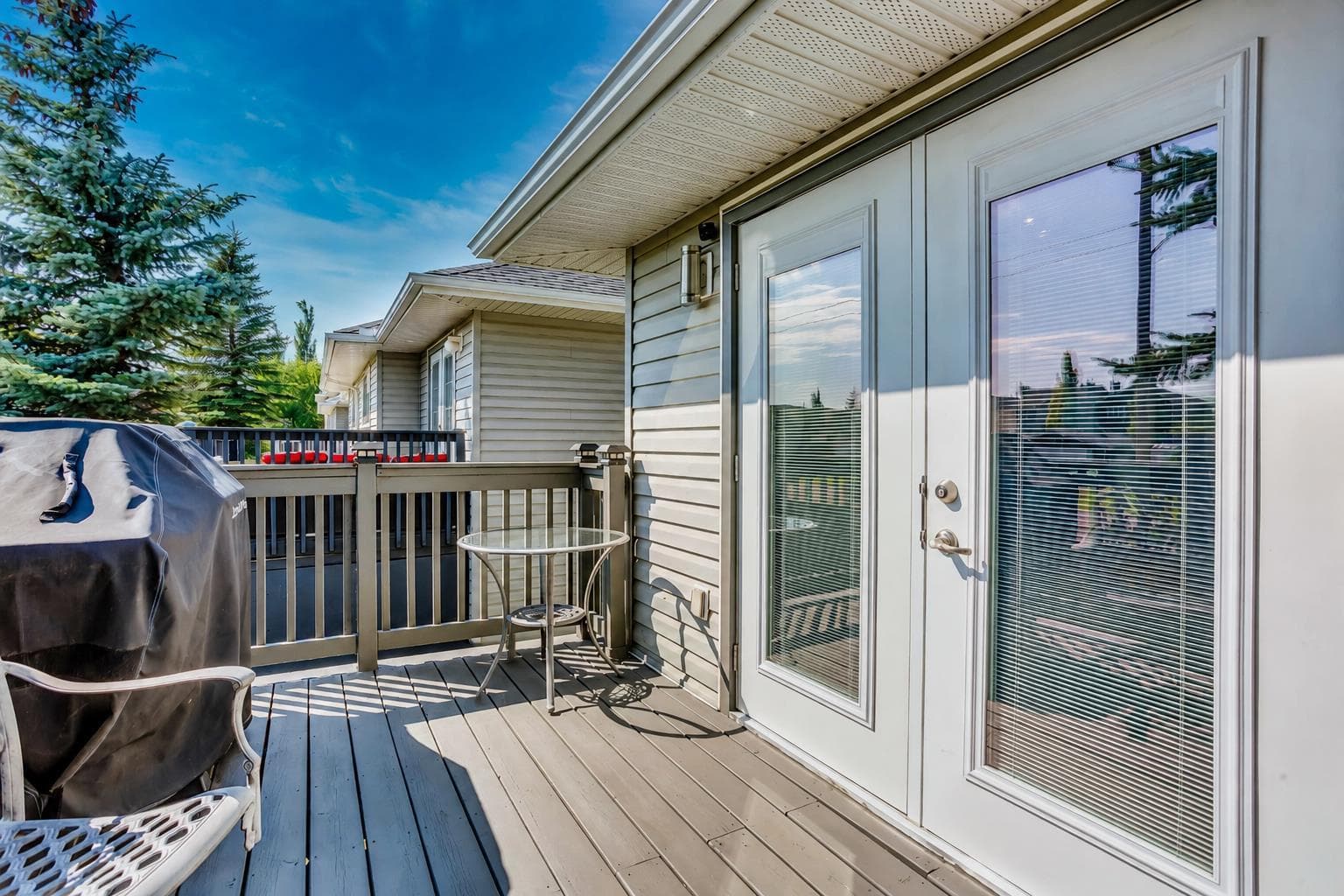 112, 55 Fairways Drive NW