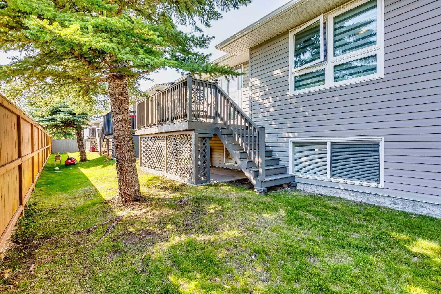 112, 55 Fairways Drive NW
