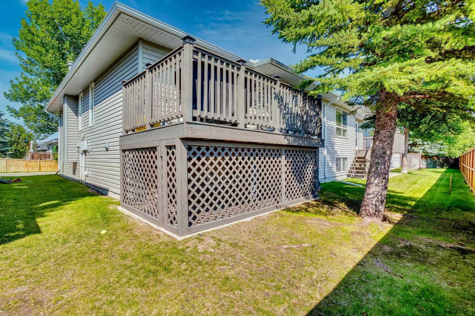 112, 55 Fairways Drive NW