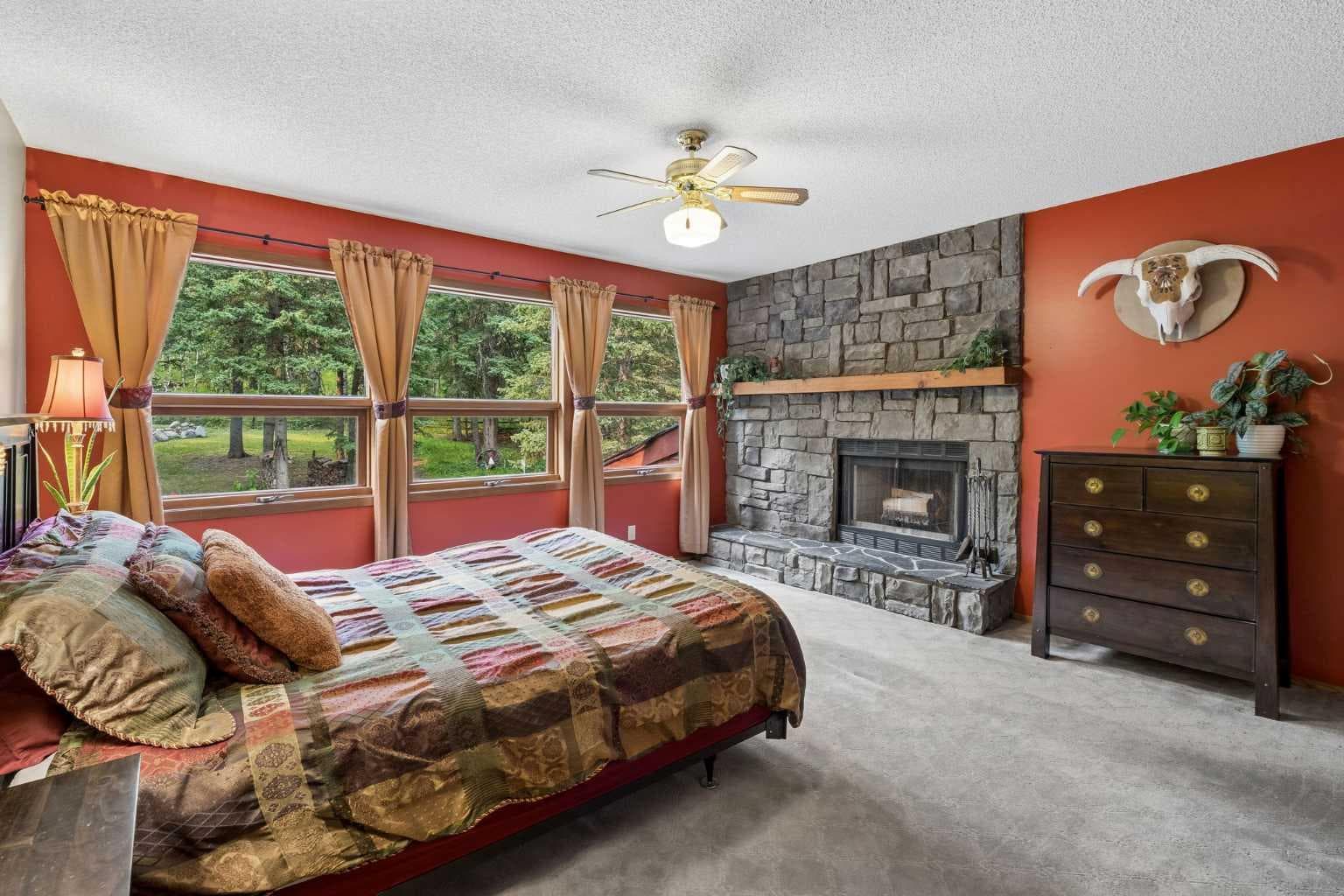 226 Mountain Lion Drive 