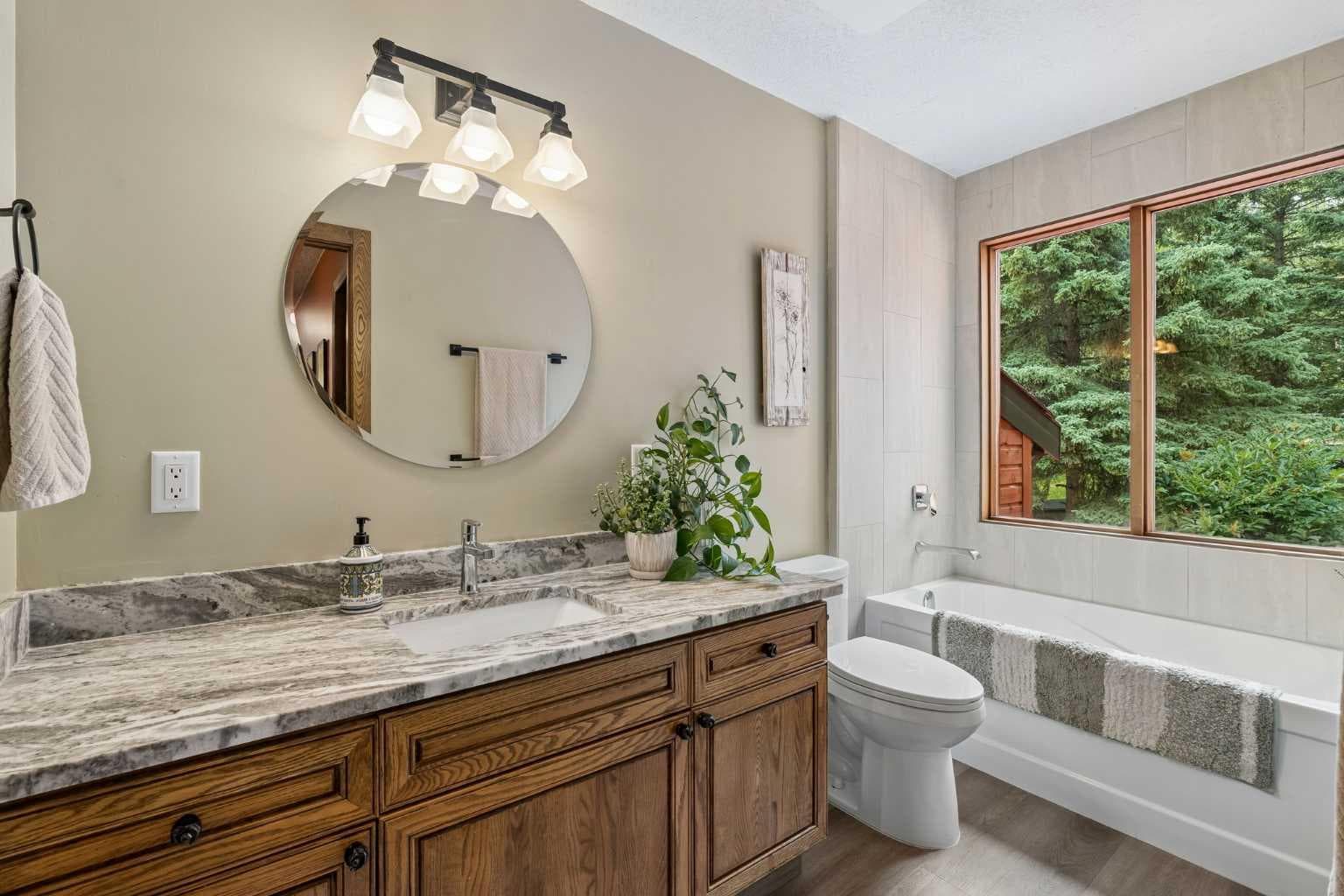 226 Mountain Lion Drive 