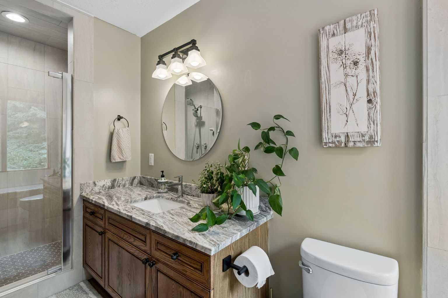 226 Mountain Lion Drive 