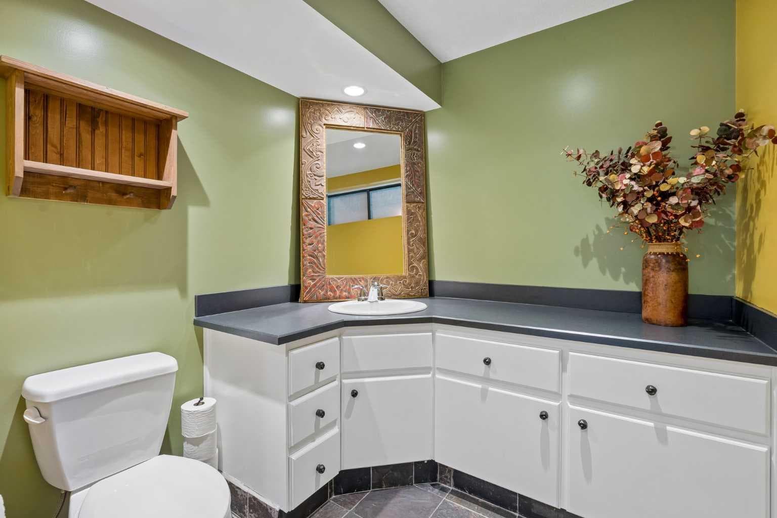 226 Mountain Lion Drive 