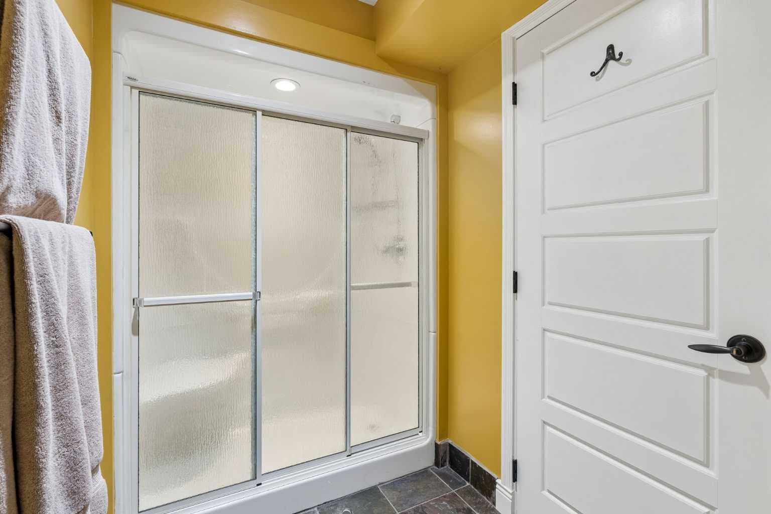 226 Mountain Lion Drive 