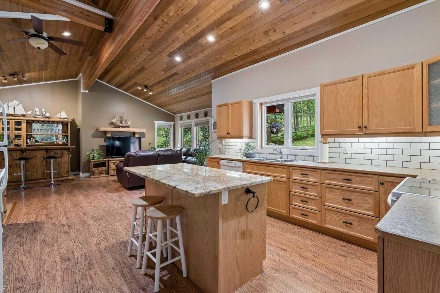 226 Mountain Lion Drive 