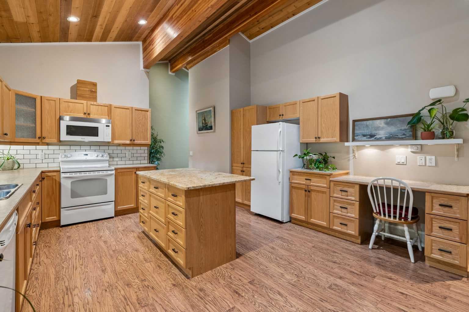 226 Mountain Lion Drive 