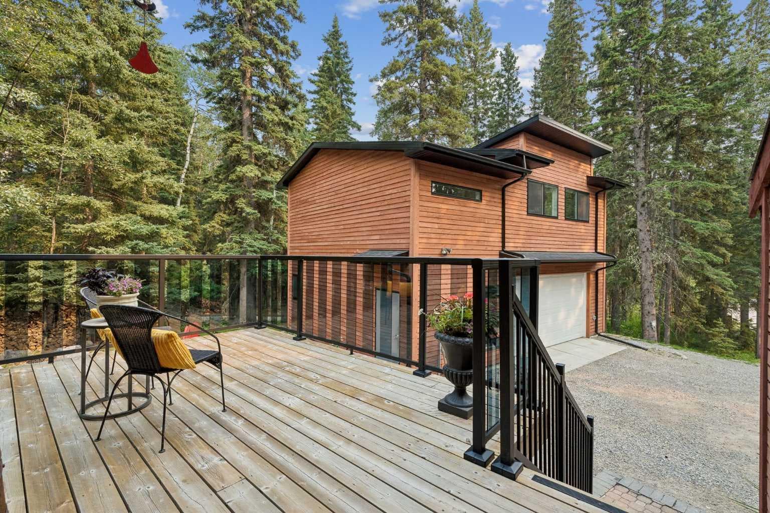 226 Mountain Lion Drive 
