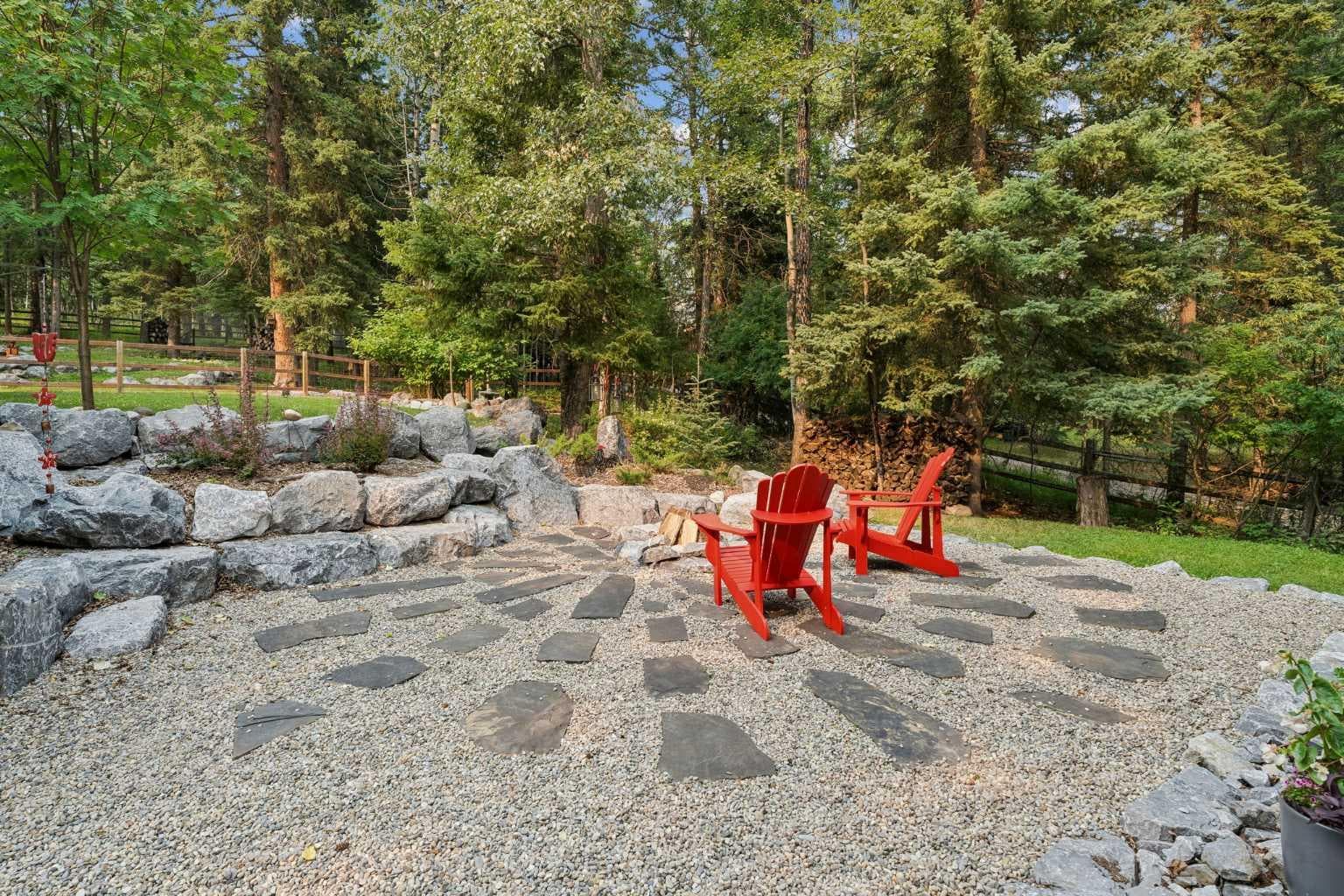 226 Mountain Lion Drive 