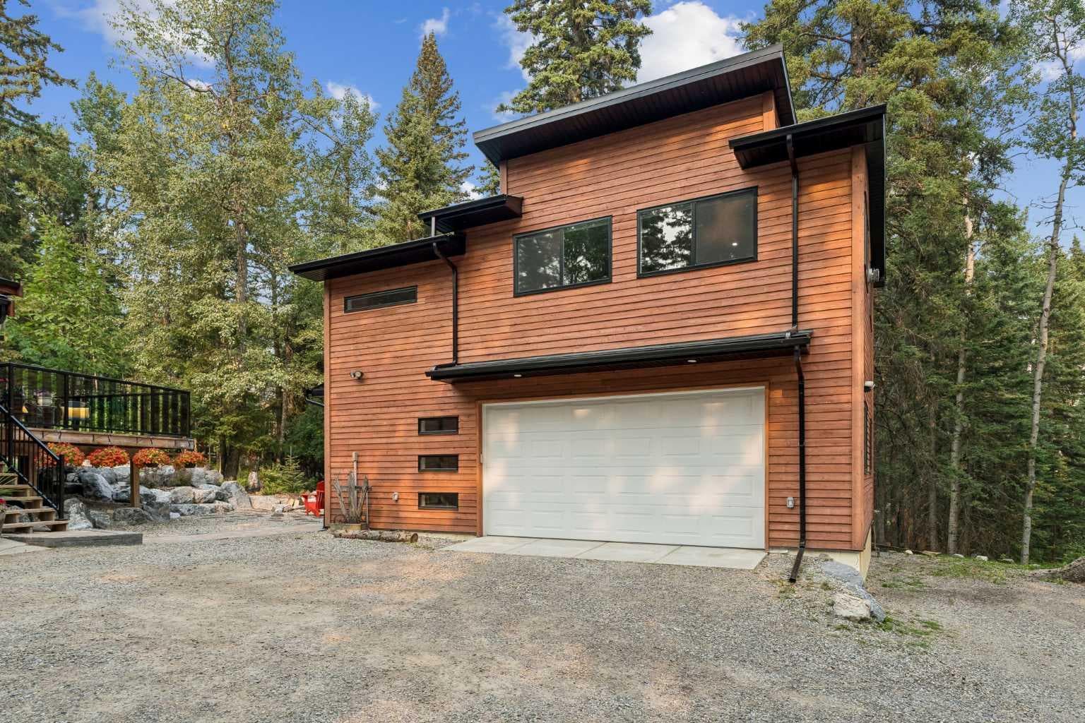 226 Mountain Lion Drive 