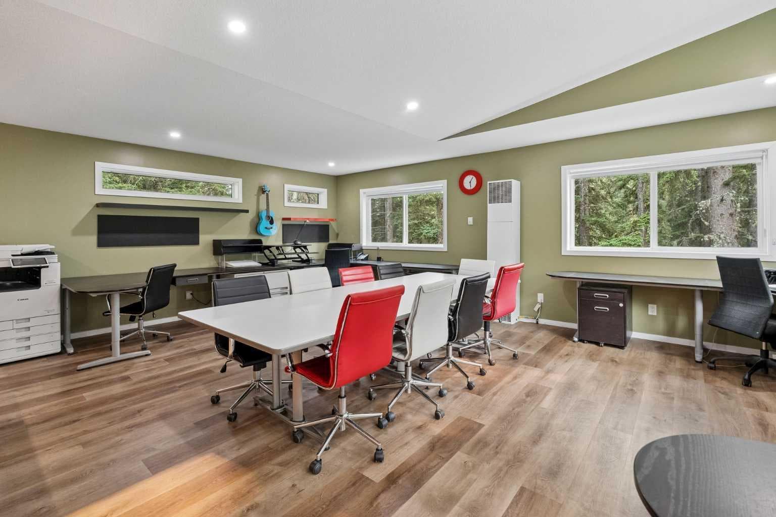 226 Mountain Lion Drive 