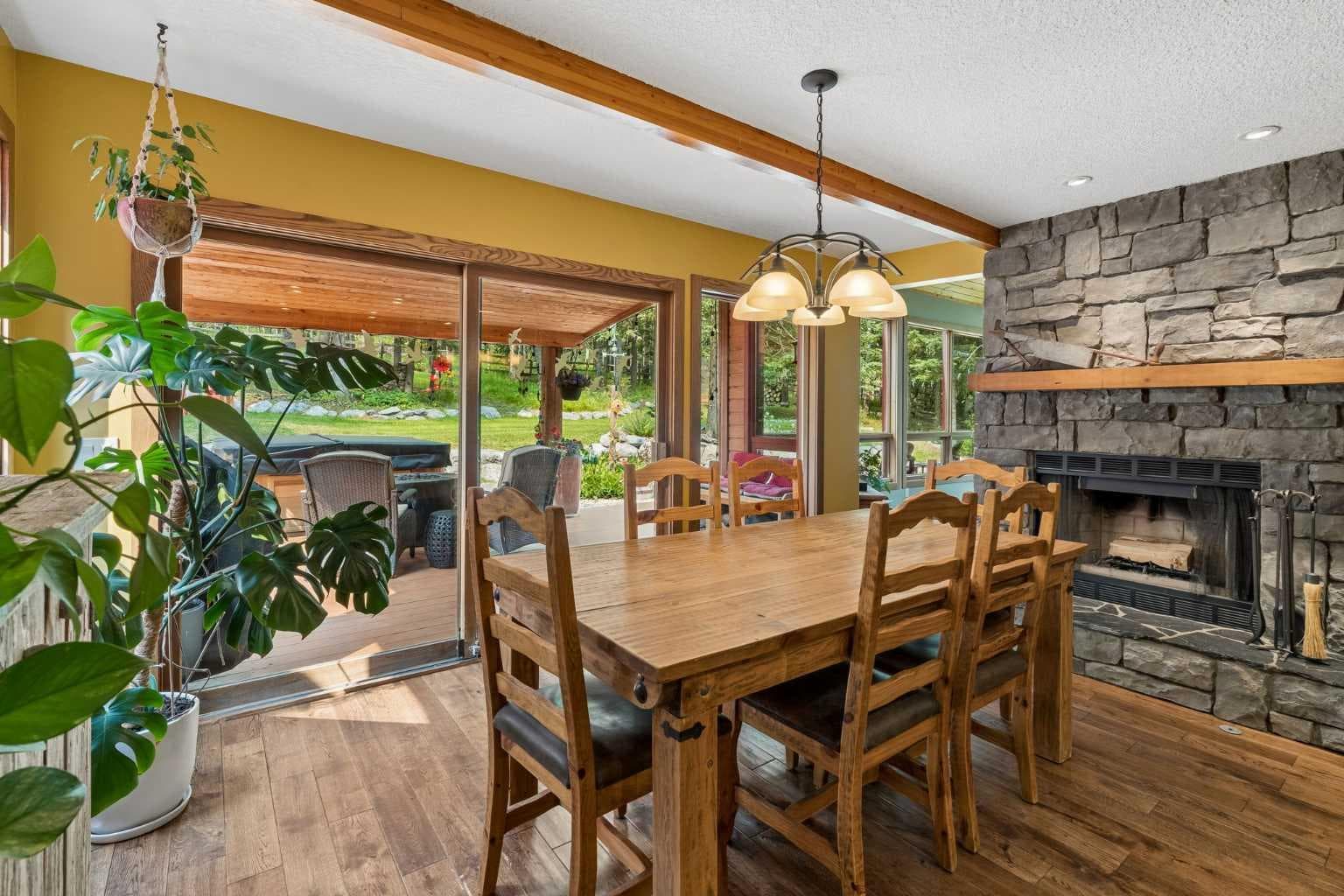 226 Mountain Lion Drive 