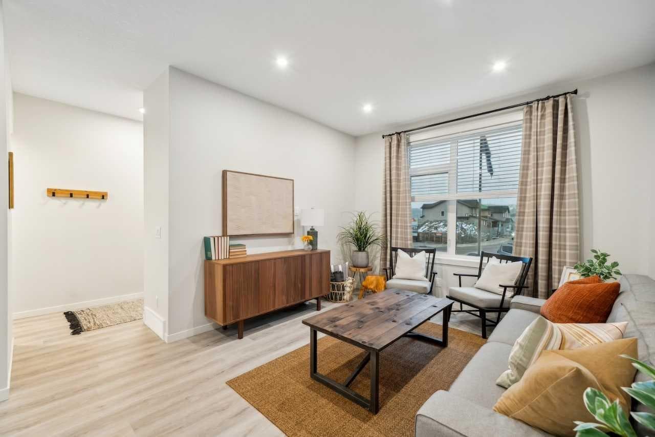 501, 24 Park Street 