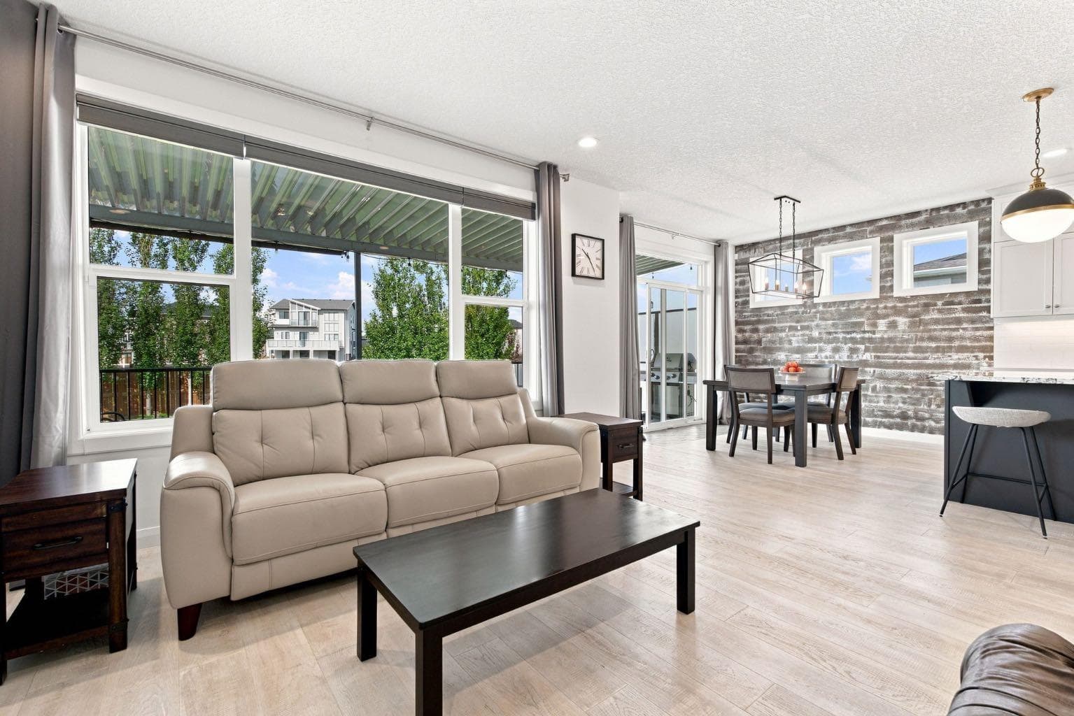 218 Boulder Creek Place 