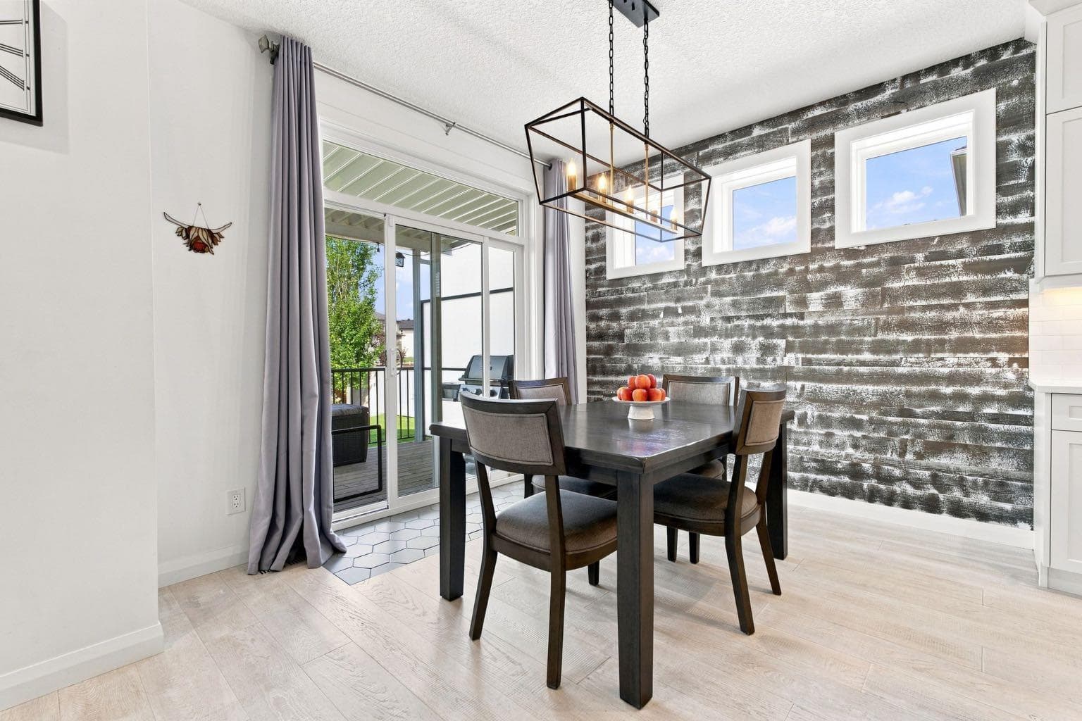 218 Boulder Creek Place 