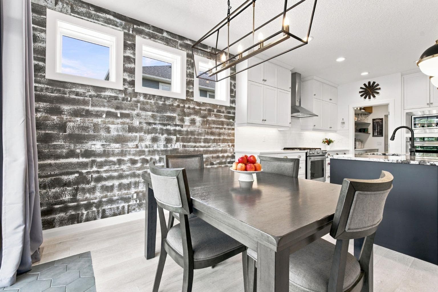 218 Boulder Creek Place 