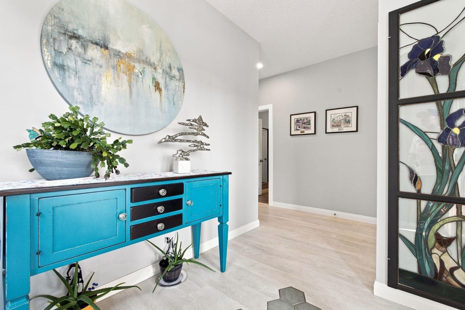 218 Boulder Creek Place 