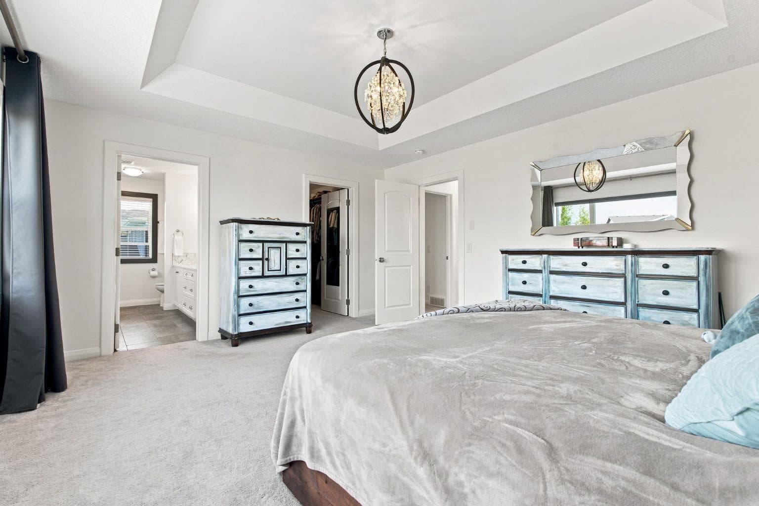 218 Boulder Creek Place 