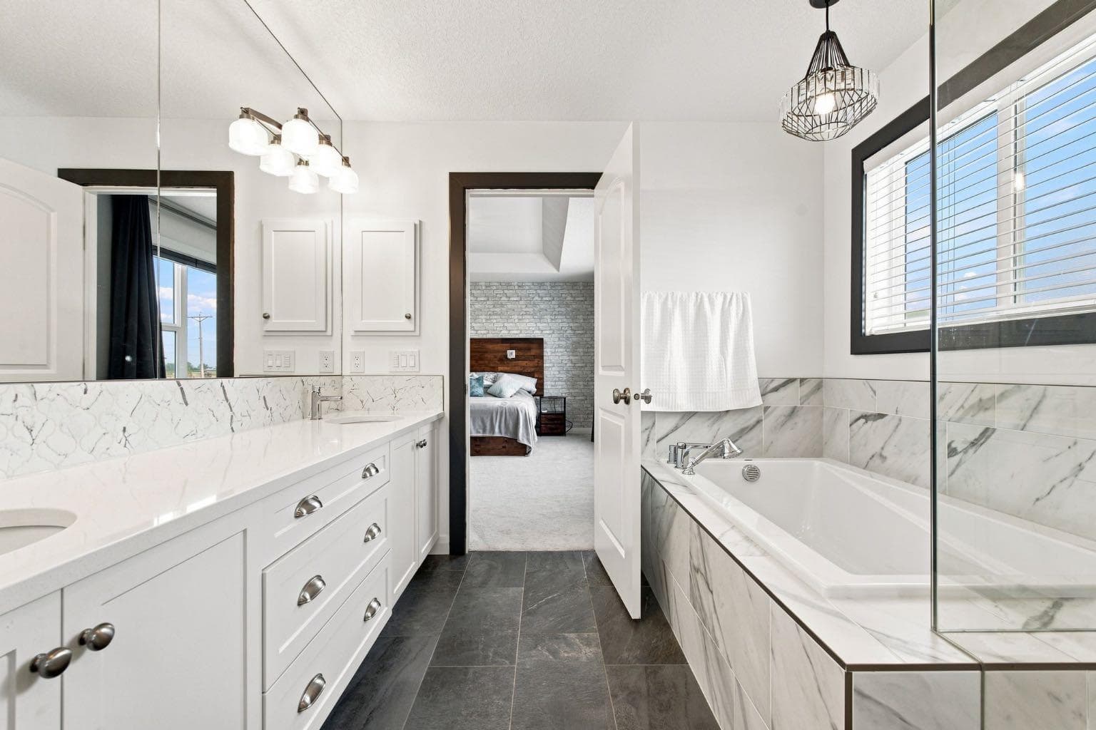 218 Boulder Creek Place 