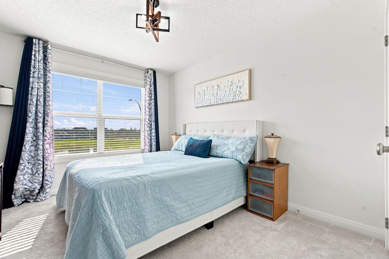 218 Boulder Creek Place 