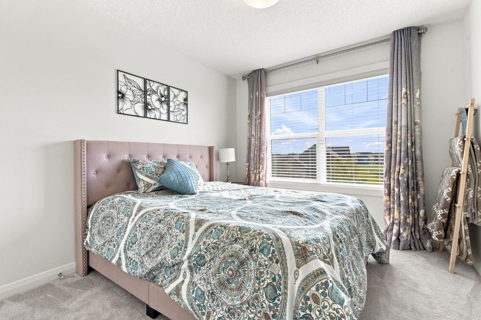 218 Boulder Creek Place 