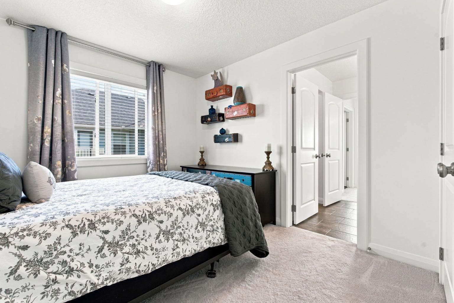 218 Boulder Creek Place 