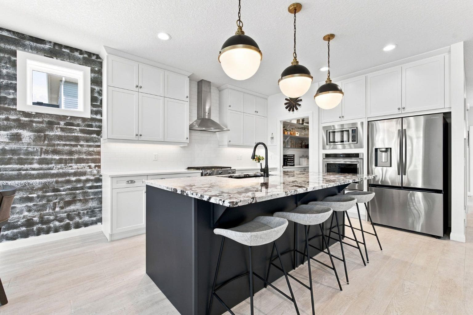 218 Boulder Creek Place 