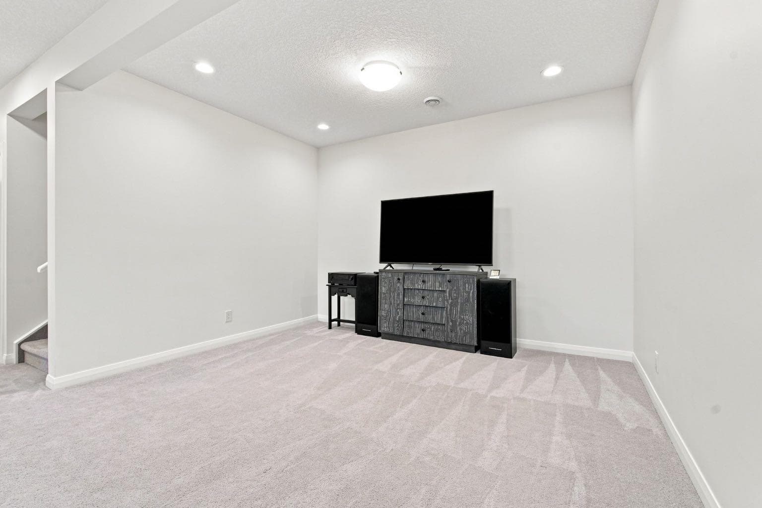 218 Boulder Creek Place 