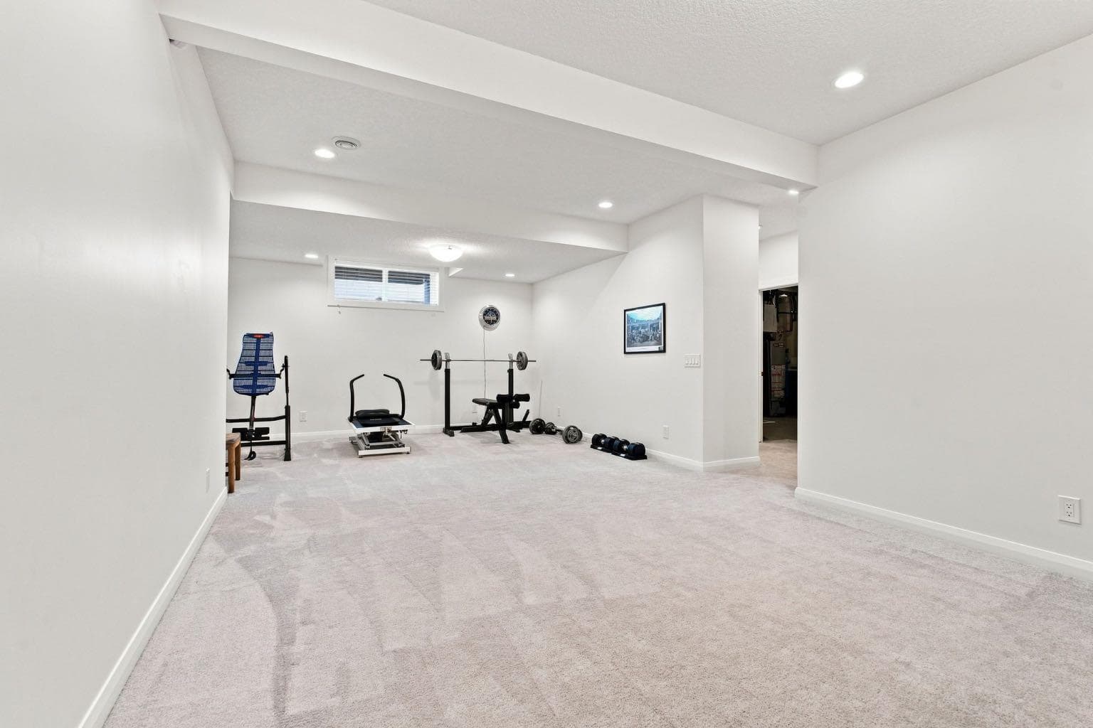 218 Boulder Creek Place 