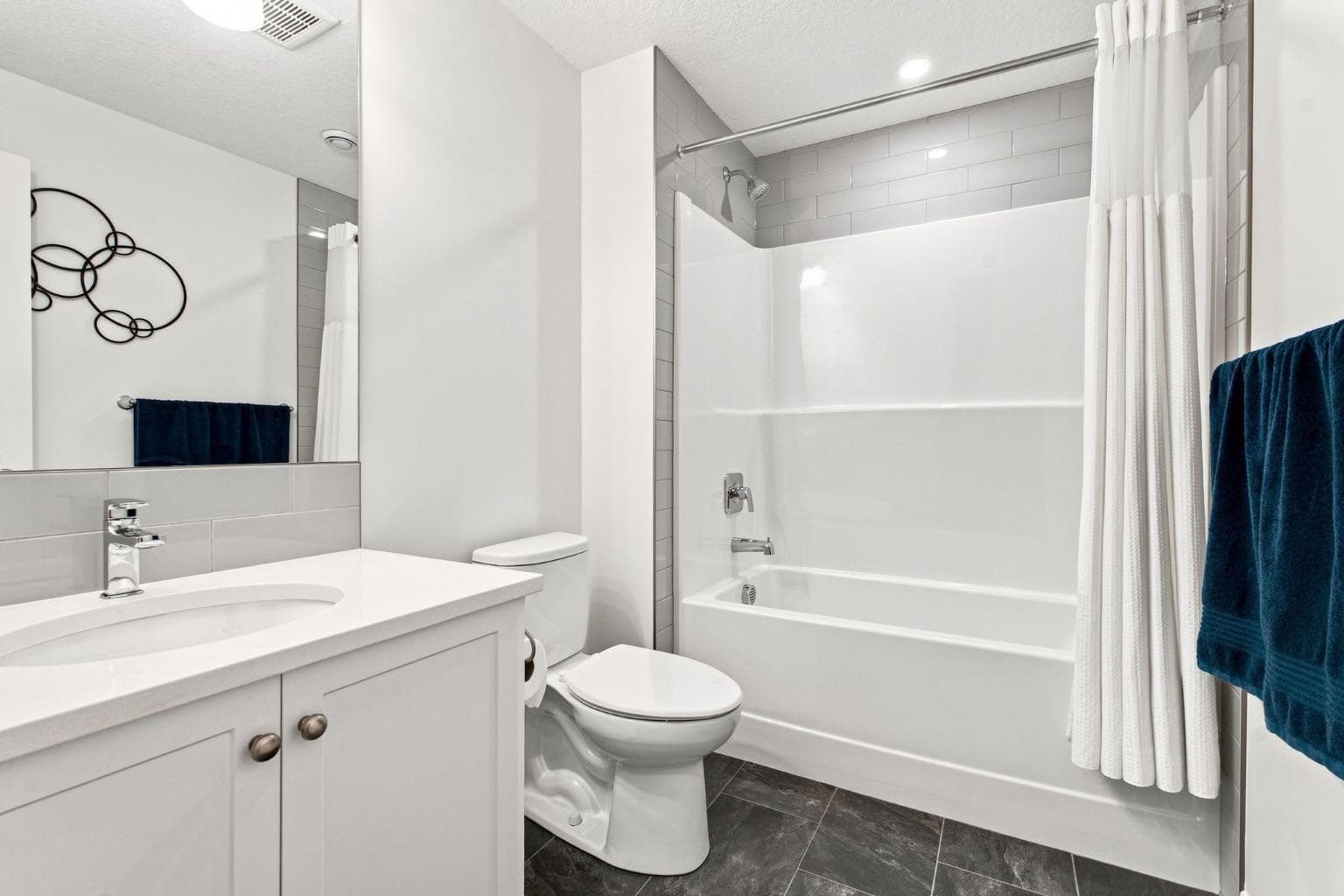 218 Boulder Creek Place 