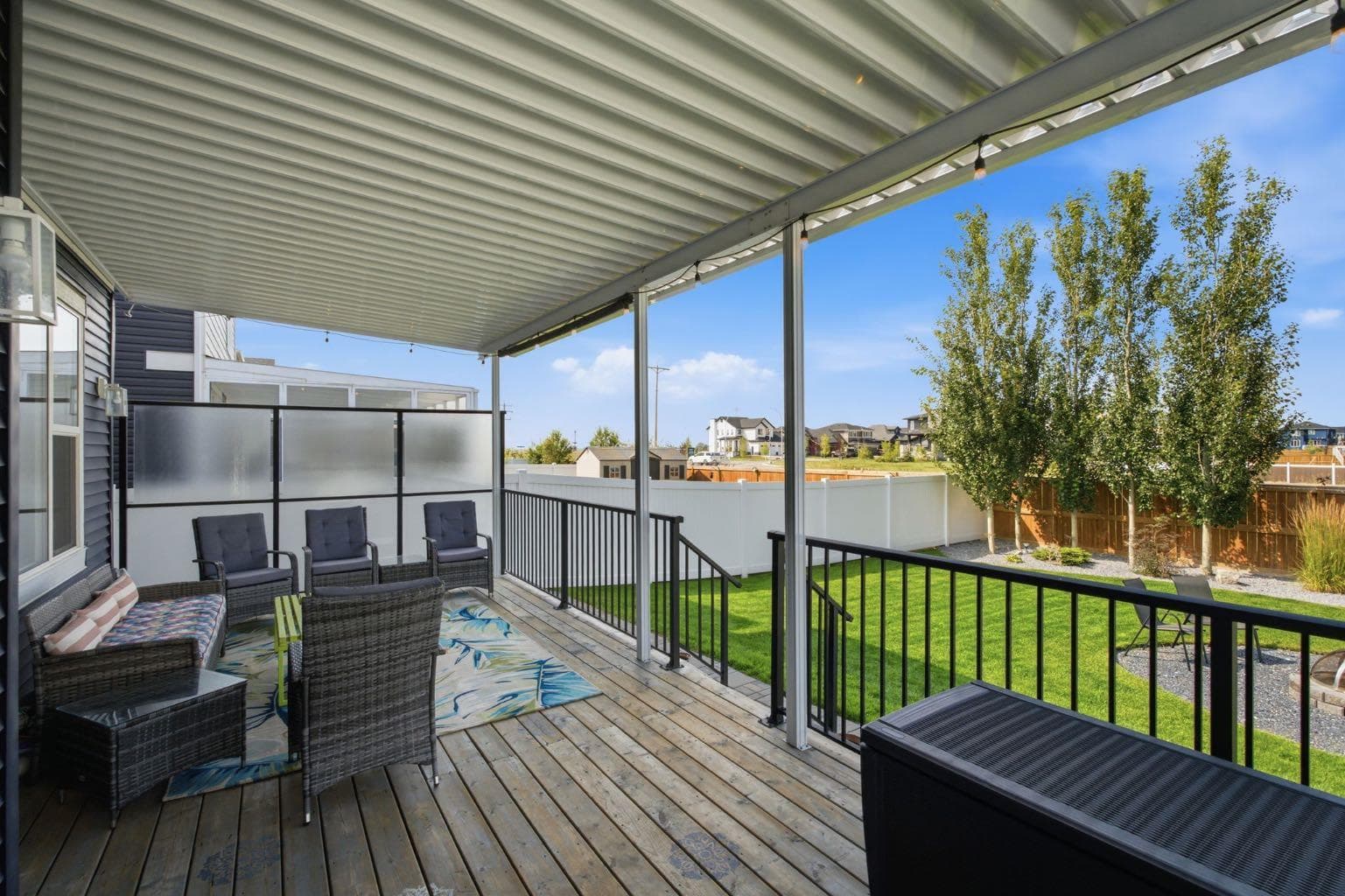 218 Boulder Creek Place 