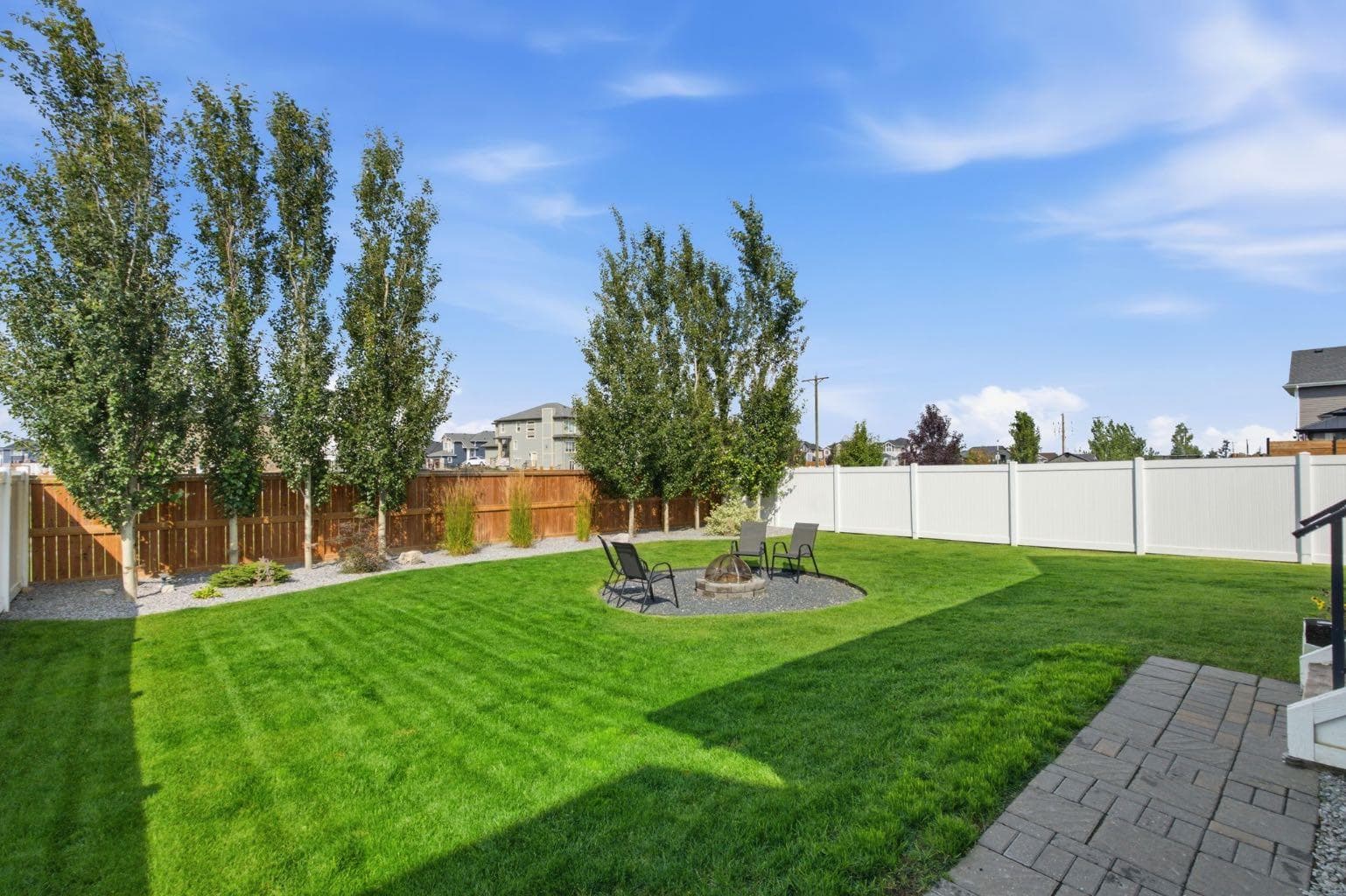 218 Boulder Creek Place 